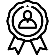 Young Adult Monthly Membership (18 - 25)