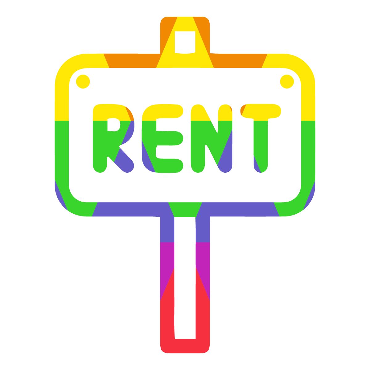 Park Rental - CORE